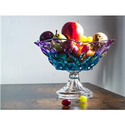 BOHEMIA SAMBA GRADIENT MISA NA NODZE 305MM-10622