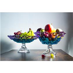 BOHEMIA SAMBA GRADIENT MISA NA NODZE 305MM-10623