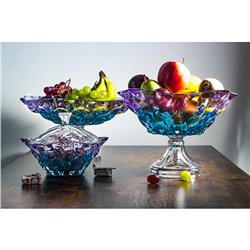 BOHEMIA SAMBA GRADIENT MISA NA NODZE 305MM-10624