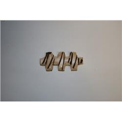 WYKRAWACZ KLOCEK 8,5 CM-8350