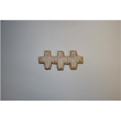 WYKRAWACZ KLOCEK 8,5 CM-8351