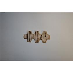 WYKRAWACZ KLOCEK 8,5 CM-8352