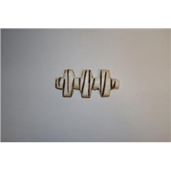 WYKRAWACZ KLOCEK 8,5 CM-8353