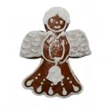 WYKRAWACZ ANIOŁ 5 CM-8356