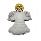 WYKRAWACZ ANIOŁ 5 CM-8357