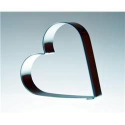 WYKRAWACZ SERCE 5,4 CM-8922