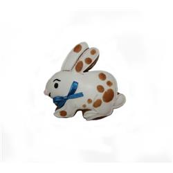 WYKRAWACZ ZAJĄCZEK 5 CM-8925