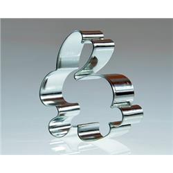 WYKRAWACZ ZAJĄCZEK 5 CM-8926