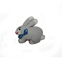 WYKRAWACZ ZAJĄCZEK 5 CM-8927