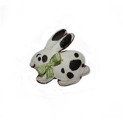 WYKRAWACZ ZAJĄCZEK 5 CM-8928