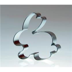 WYKRAWACZ ZAJĄCZEK 5 CM-8929