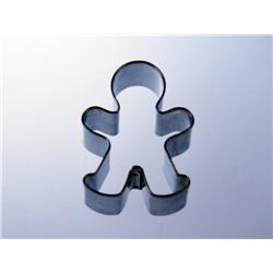 WYKRAWACZ LUDZIK 4 CM-8933