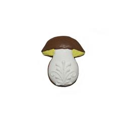 WYKRAWACZ GRZYB GRZYBEK 5 CM-9661