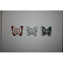 WYKRAWACZ MOTYL 6,5 CM-9463