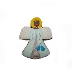 WYKRAWACZ ANIOŁEK 8,3 CM-9470