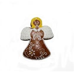 WYKRAWACZ ANIOŁEK 8,3 CM-9471