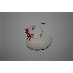 WYKRAWACZ KACZUSZKA 7 CM-9475