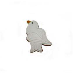 WYKRAWACZ PTASZEK 7 CM-9483