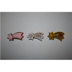 WYKRAWACZ KOMETA 7,3 CM-9507