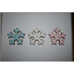 WYKRAWACZ ŚNIEŻYNKA 6,3 CM-9548