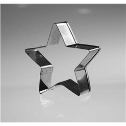 WYKRAWACZ GWIAZDA GWIAZDKA 6 CM-9675