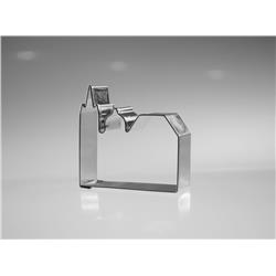 WYKRAWACZ ZAMEK 5 CM-9672