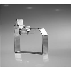 WYKRAWACZ ZAMEK 7 CM-9668