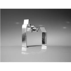 WYKRAWACZ ZAMEK 7 CM-9669