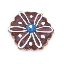 WYKRAWACZ SZEŚCIOKĄT ZĄBKOWANY 4,3 CM-8974