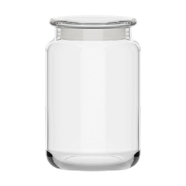 TG KALLE WAZON SŁOIK 900ML-10563