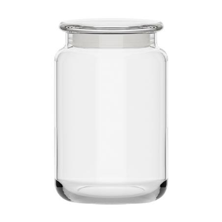 TG KALLE WAZON SŁOIK 900ML-10563