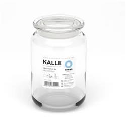 TG KALLE WAZON SŁOIK 900ML-10564