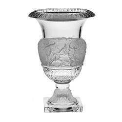 BOHEMIA ANTIQUE WAZON N/N 305MM-11862