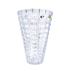 BOHEMIA MILLENIUM WAZON 260MM-11863