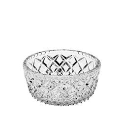 BOHEMIA DIAMOND CLASSIC MISA 116MM-11864