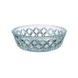 BOHEMIA DIAMOND CLASSIC  MISA 210MM-11865