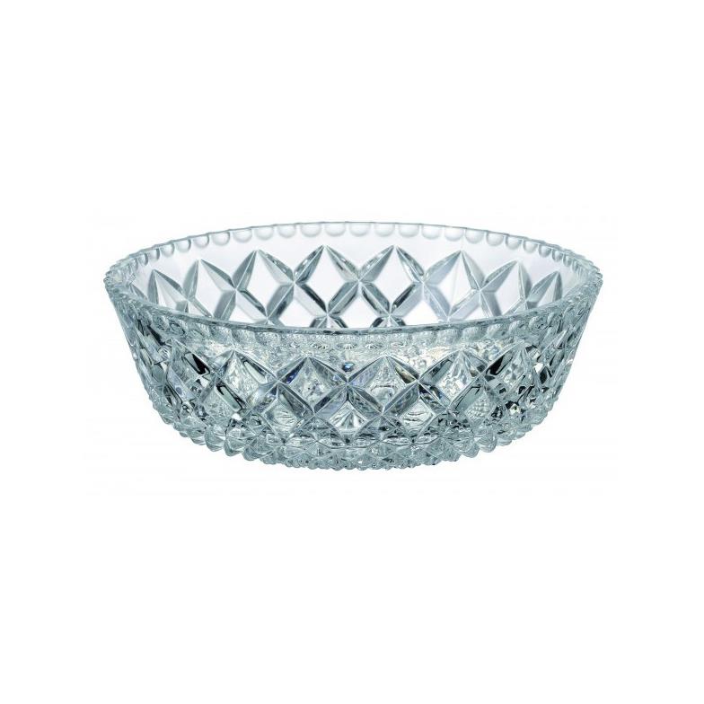 BOHEMIA DIAMOND CLASSIC  MISA 210MM-11865