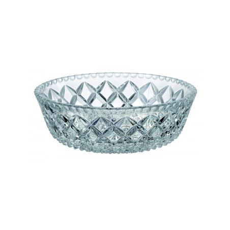 BOHEMIA DIAMOND CLASSIC  MISA 210MM-11865