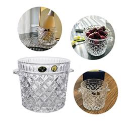 BOHEMIA DIAMOND CLASSIC NACZYNIE NA LÓD-11866