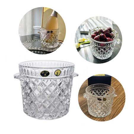 BOHEMIA DIAMOND CLASSIC NACZYNIE NA LÓD-11866