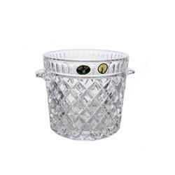 BOHEMIA DIAMOND CLASSIC NACZYNIE NA LÓD-11867