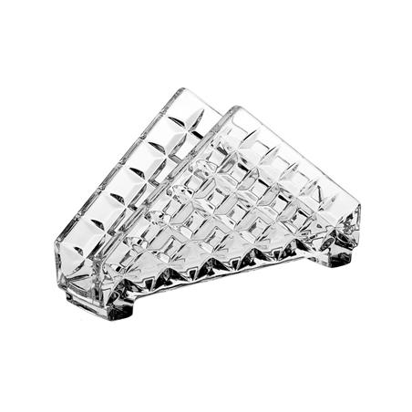 BOHEMIA DIAMOND CLASSIC SERWETNIK-11870