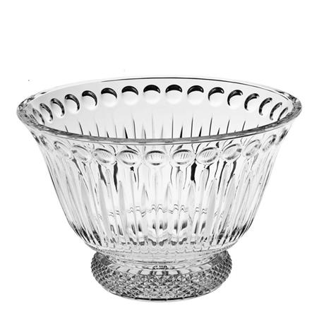 BOHEMIA WINDSOR MISA 285MM-3385