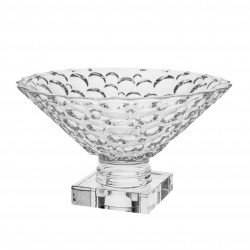 BOHEMIA JIHLAVA LISBOA MISA...