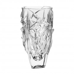 BOHEMIA JIHLAVA PRINCESS...