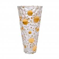 BOHEMIA JIHLAVA LISBOA GOLD...