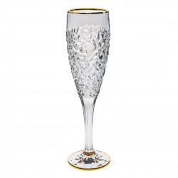 BOHEMIA JIHLAVA NICOLETTE...