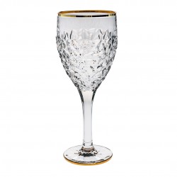 BOHEMIA JIHLAVA NICOLETTE...