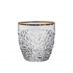 BOHEMIA JIHLAVA NICOLETTE...