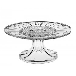 BOHEMIA WINDSOR PATERA NA...